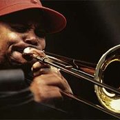 J.j. Johnson - List pictures