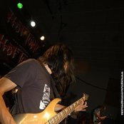 Prayer For Cleansing - List pictures