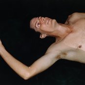 Stephen Malkmus - List pictures