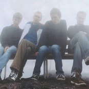 Sigur Ros - List pictures