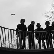 Hypernova - List pictures