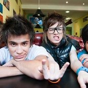 Restart - List pictures