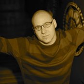 Ken Block - List pictures