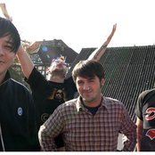 Last Tuesday - List pictures