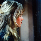 Anna Von Hausswolff - List pictures