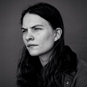 Eliot Sumner - List pictures
