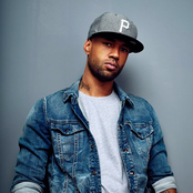 Mr Probz - List pictures