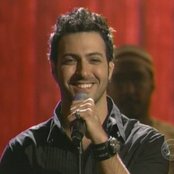 R. Star - List pictures