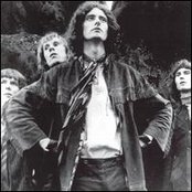 Caravan - List pictures