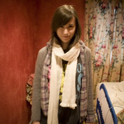 Holly Miranda - List pictures