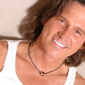 Billy Dean - List pictures