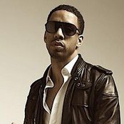 Ryan Leslie - List pictures