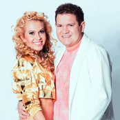 Banda Calypso - List pictures