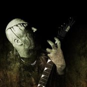 Old Mans Child - List pictures