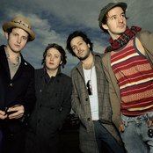 Holloways - List pictures