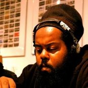 Ras G - List pictures