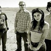 Killing Heidi - List pictures