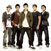 V Factory - List pictures