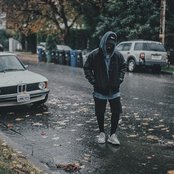 Bryson Tiller - List pictures