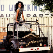Jody Watley - List pictures