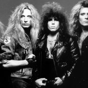 Rough Cutt - List pictures