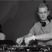 Richard Durand - List pictures