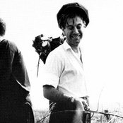 Eyeless In Gaza - List pictures