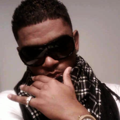 Stephon Hendricks - List pictures