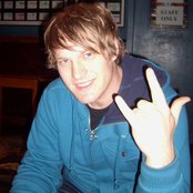 Mc Lars Horris - List pictures