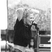 7 Year Bitch - List pictures