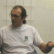 Landmarq - List pictures