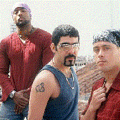 Orishas - List pictures