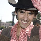 Thenewno2 - List pictures