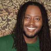 Duane Stephenson - List pictures