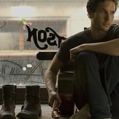 Yoav - List pictures