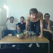 Division Of Laura Lee - List pictures