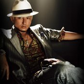 Issa - List pictures