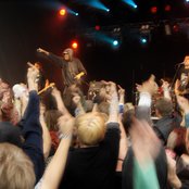 Oi Polloi - List pictures