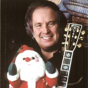 Don Mclean - List pictures