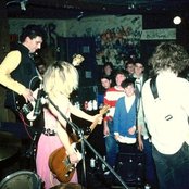 Game Theory - List pictures