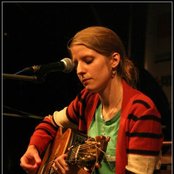 Marketa Irglova - List pictures