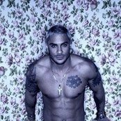 Jive Jones - List pictures