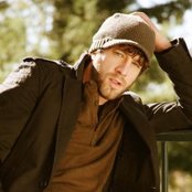 Elliot Yamin - List pictures