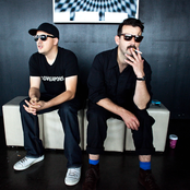 Modeselektor - List pictures