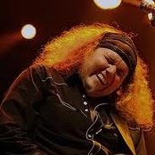 Julian Sas - List pictures