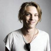 The Darling Buds - List pictures