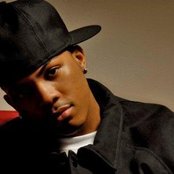 Young Steff - List pictures