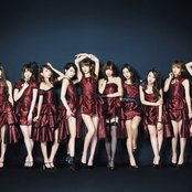 Predia - List pictures
