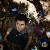 Omid - List pictures