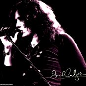 David Coverdale - List pictures